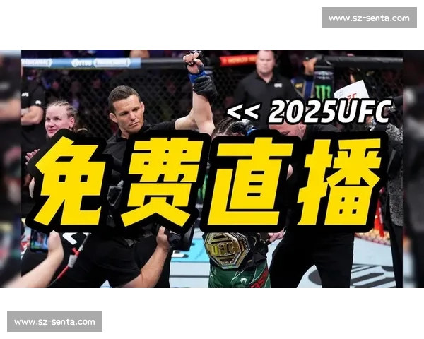 UFC 317 双冠王诞生!托普里亚首回合 KO 奥利维拉,赛后放言挑战次中量级 UFC 317 双冠王诞生!托普里亚首回合 KO 奥利维拉,赛后放言挑战次中量级
