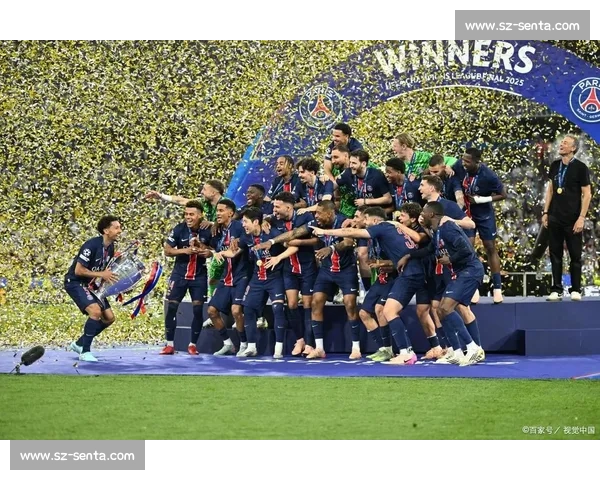 C 罗 + 门德斯双 97 分领衔!葡萄牙欧国联冠军阵容限时登陆 FC25 卡池 C 罗 + 门德斯双 97 分领衔!葡萄牙欧国联冠军阵容限时登陆 FC25 卡池