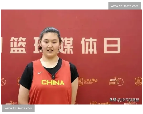 18 岁张子宇统治力炸裂!日媒盛赞移动长城,韩媒惊呼 “灾难”