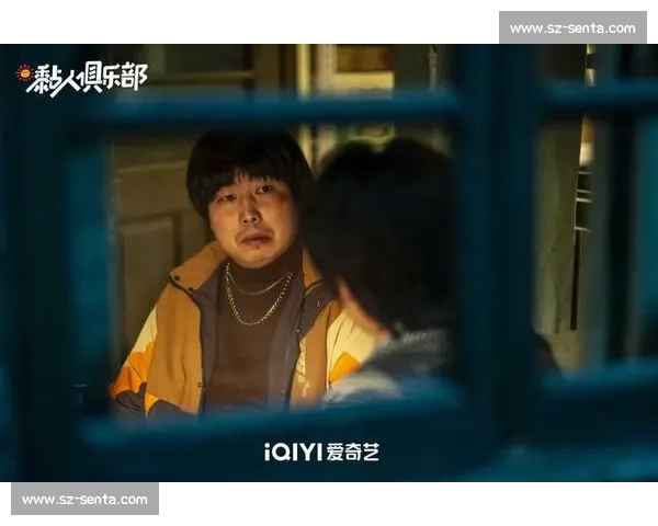 梁龙谈导演处女作:故事比野心更重要,我只要把话说清楚 梁龙谈导演处女作:故事比野心更重要,我只要把话说清楚