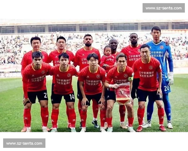 辽宁铁人 1-1 南京城市：邦本造点 + 中柱憾平，VAR 扼杀绝杀留争议
