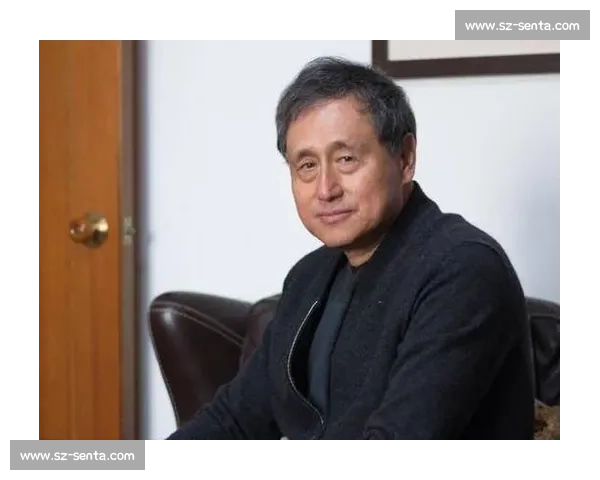 张路警示苏超:莫让职业化消解草根灵魂 张路警示苏超:莫让职业化消解草根灵魂
