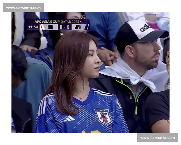 堂安律与明松美玖大婚！美妆博主新娘惊艳全场，小栗旬携日本国脚齐聚祝福