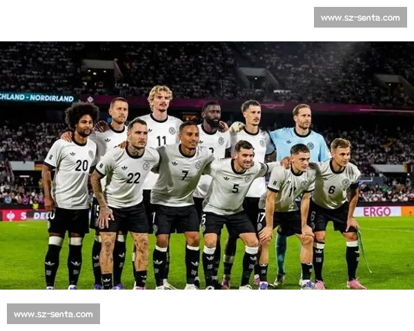 吕迪格两黄停赛缺席德卢战 德国防线临出线关键考