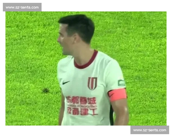 周定洋二次停赛!成都蓉城争冠遇坎,客战梅州失核心 周定洋二次停赛!成都蓉城争冠遇坎,客战梅州失核心