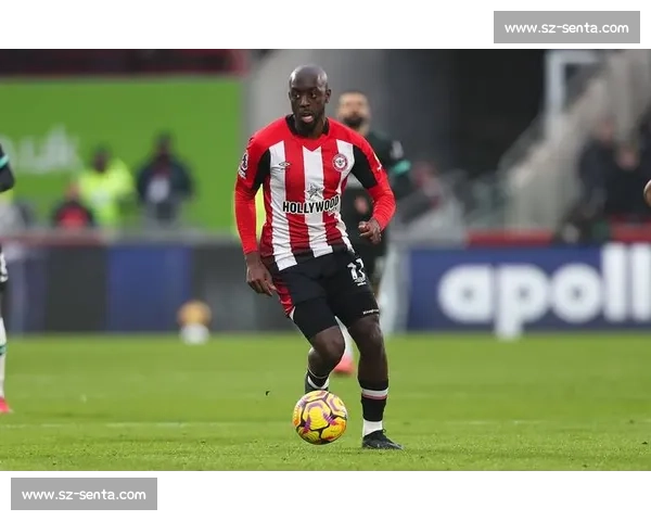 布伦特福德瞄准瓦塔拉,维萨转会纽卡进入关键阶段 布伦特福德瞄准瓦塔拉,维萨转会纽卡进入关键阶段