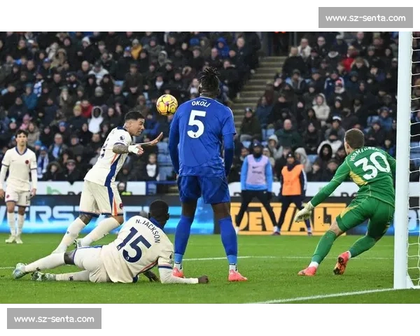 13 岁南非神童引爆英超争夺战!切尔西 70 万砸向未来巨星,曼城祭出 “兄弟牌” 抢人 13 岁南非神童引爆英超争夺战!切尔西 70 万砸向未来巨星,曼城祭出 “兄弟牌” 抢人