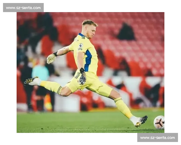 拉姆斯代尔的梦幻迎宾会:足球与梦想的双向奔赴 拉姆斯代尔的梦幻迎宾会:足球与梦想的双向奔赴