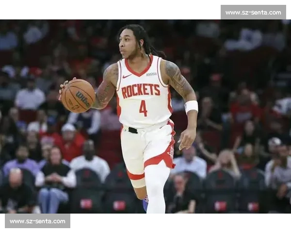 老鹰 4 年 6200 万锁定亚历山大 - 沃克 活塞 2 年 2900 万签下勒韦尔 老鹰 4 年 6200 万锁定亚历山大 - 沃克 活塞 2 年 2900 万签下勒韦尔