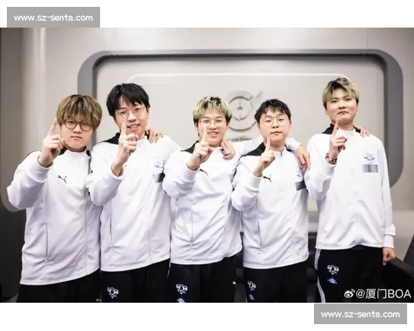 杭州奥体 “大福蝶” KPL 夏决全攻略:交通、看点与观赛指南 杭州奥体 “大福蝶” KPL 夏决全攻略:交通、看点与观赛指南