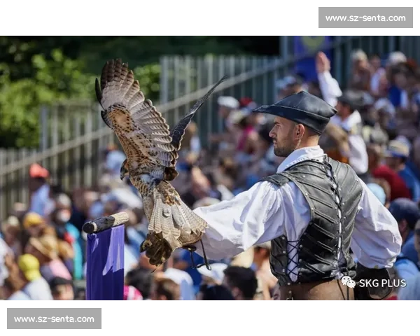 拉齐奥正式驱逐前训鹰师:露骨视频丑闻后终场法律拉锯战 拉齐奥正式驱逐前训鹰师:露骨视频丑闻后终场法律拉锯战