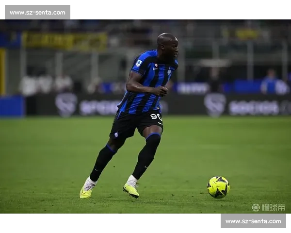 Here we go!罗马诺确认:吉滕斯 6500 万欧加盟切尔西,7 年长约锁定未来核心 Here we go!罗马诺确认:吉滕斯 6500 万欧加盟切尔西,7 年长约锁定未来核心