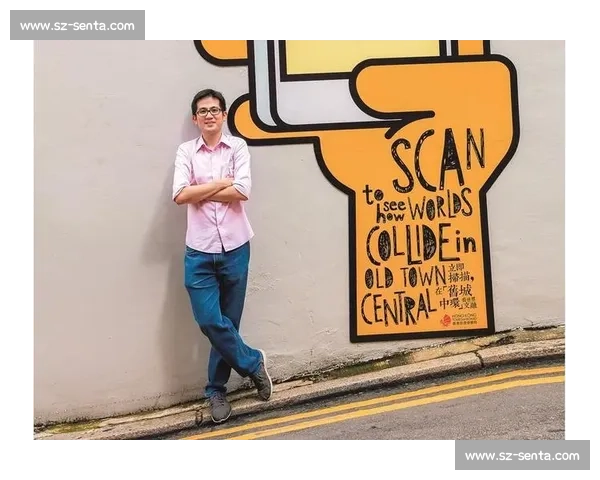 高原箭声里,香港青年的文化寻根之旅 高原箭声里,香港青年的文化寻根之旅