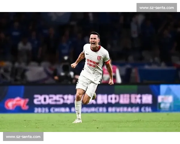 周定洋二次停赛!成都蓉城争冠遇坎,客战梅州失核心 周定洋二次停赛!成都蓉城争冠遇坎,客战梅州失核心