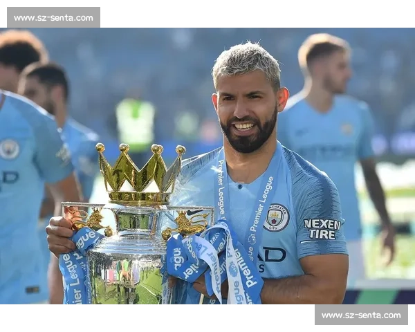 13 岁南非神童引爆英超争夺战!切尔西 70 万砸向未来巨星,曼城祭出 “兄弟牌” 抢人 13 岁南非神童引爆英超争夺战!切尔西 70 万砸向未来巨星,曼城祭出 “兄弟牌” 抢人