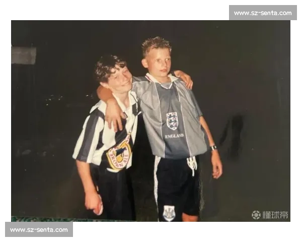 金球奖候选年龄版图:莱万独守 80 后阵地,95 后新星掀起青春风暴 金球奖候选年龄版图:莱万独守 80 后阵地,95 后新星掀起青春风暴