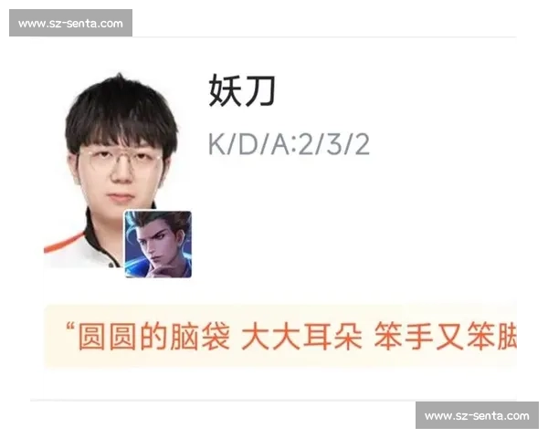 妖刀狄仁杰暴走！KSG 3-2 逆转 WB，MVP 实至名归