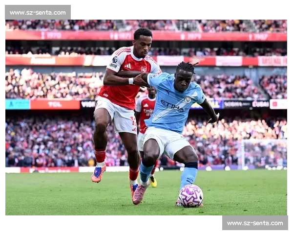 13 岁南非神童引爆英超争夺战！切尔西 70 万砸向未来巨星，曼城祭出 “兄弟牌” 抢人