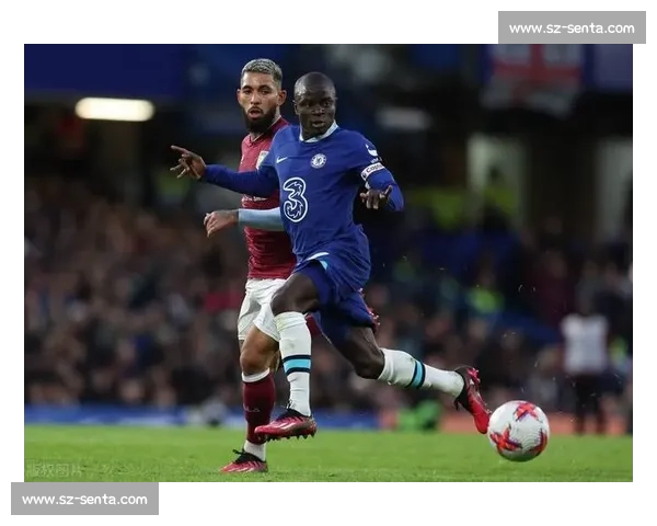 Here we go！罗马诺确认：吉滕斯 6500 万欧加盟切尔西，7 年长约锁定未来核心