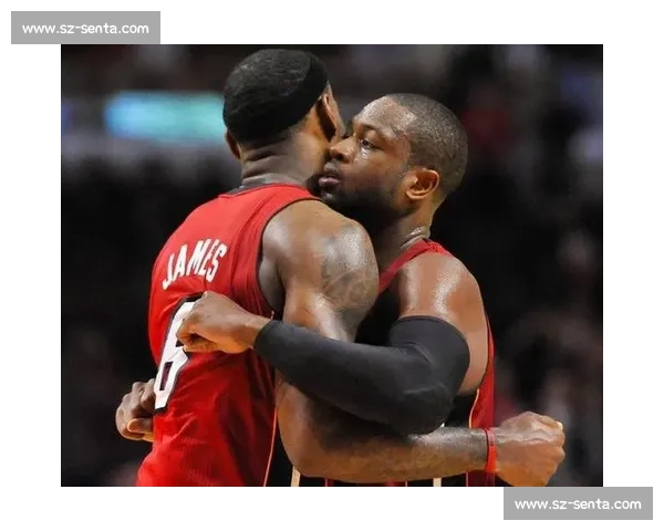 詹姆斯致谢球迷：以热爱为冠，以陪伴为冕