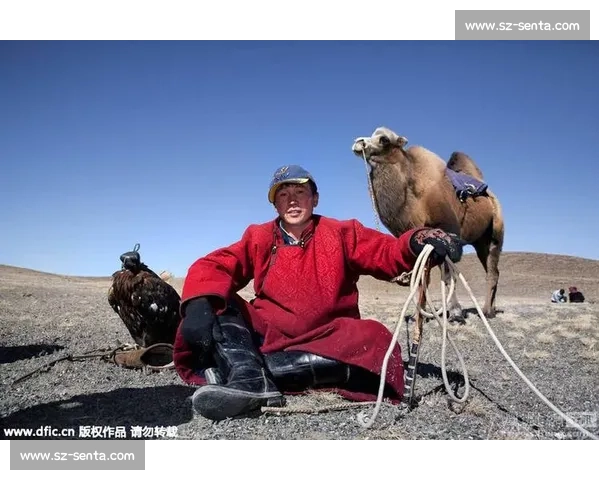 拉齐奥正式驱逐前训鹰师：露骨视频丑闻后终场法律拉锯战