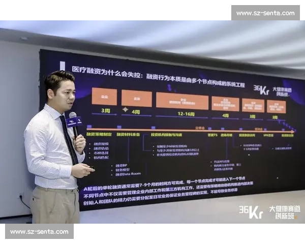 第三届博创赛开战:辽宁 25 精英携 14 项目冲顶创新赛道