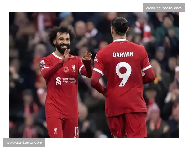 热刺魔鬼 6 战来袭:连碰喜鹊、车魔枪与巴黎