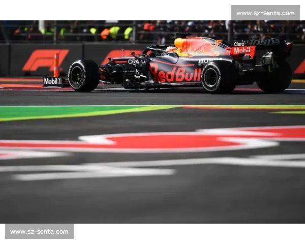 汉密尔顿:墨西哥 P3 是完美起点,感谢团队未放弃