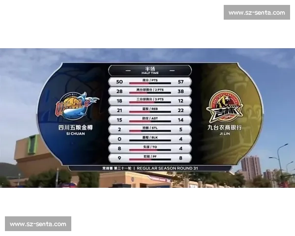 绝杀 + 蜕变!纽卡灵魂吉马良斯的担当注解