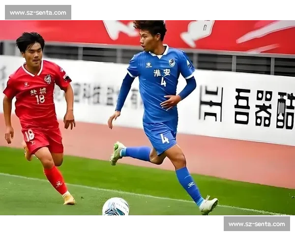 输球见人心：苏超的温度藏在哪？