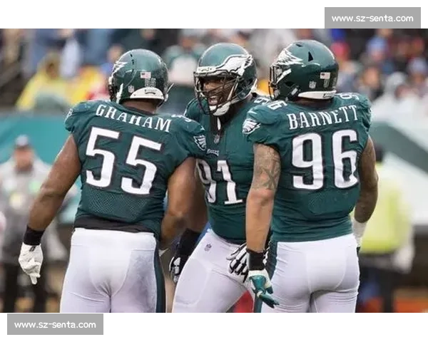 南非对阵佛得角群岛非洲赛场强强对话前瞻解析焦点战术与走势观察