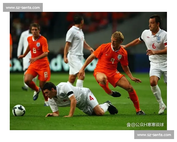 宿敌再燃圣城对决马刺热火攻防博弈引爆焦点之夜联盟格局风云再起