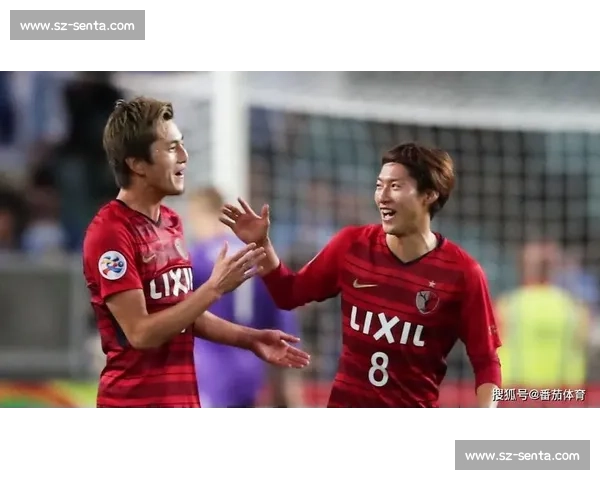 水户蜀葵主场迎战福冈黄蜂联赛对决走势与看点前瞻分析关键因素