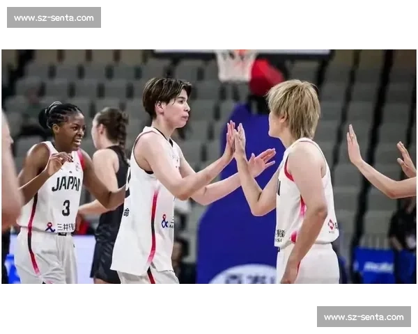 日本女篮对阵中国女篮焦点之战展现亚洲篮球巅峰对决实力与荣耀较量