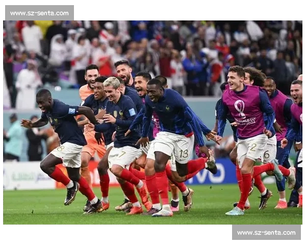 巴拉圭对阵阿根廷南美强强碰撞焦点之战前瞻世界杯预选赛看点解析