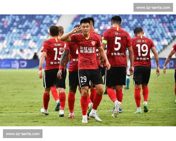 智利对阵洪都拉斯南美劲旅与中北美球队正面对决焦点之战赛场风云再起