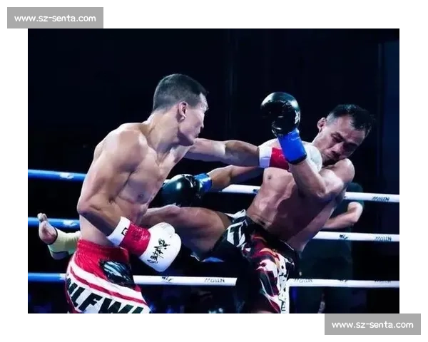 以勒德斯拉vs江通猜强强对决揭示巅峰拳坛新格局与荣耀传奇之路