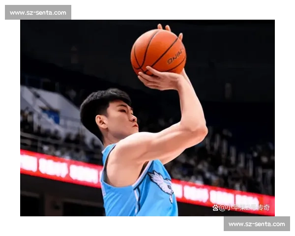 北控vs强敌正面对决新赛季关键一役引爆球迷期待决战夜话题拉满