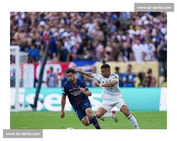 欧冠焦点战国米迎战皇马豪门对决牵动小组出线格局胜负或成关键夜