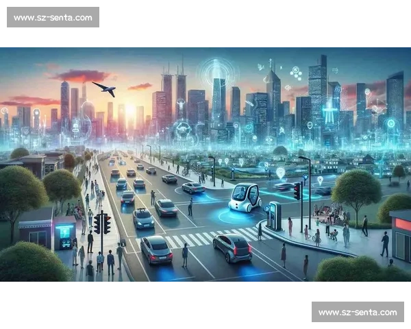 成都与上海的文化差异与发展对比分析探索城市魅力与未来潜力