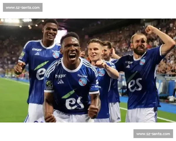 利物浦对阵斯托克城强强对话看点解析与走势前瞻英超赛场焦点之战