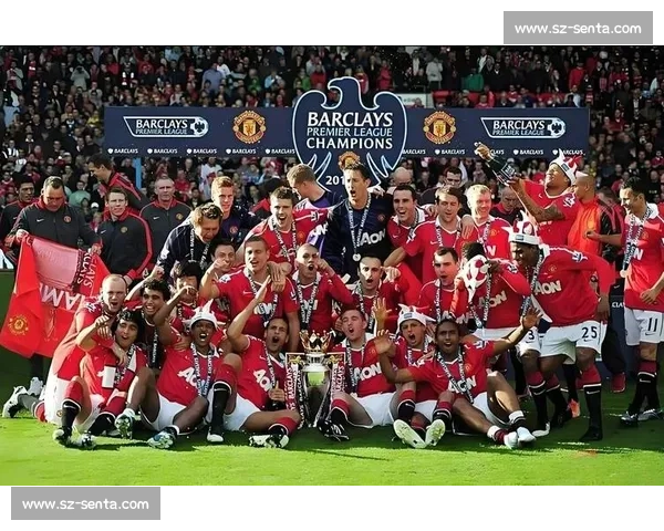 欧战焦点曼联迎战安德莱赫特红魔主场力争胜利走向晋级之路关键战役