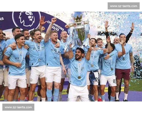 从2017年曼城对阵曼联比赛取消看英超德比背后的风波与影响深远意义