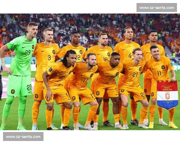 法国对阵波兰焦点之战解析实力对比与晋级前景关键球员表现与战术走向