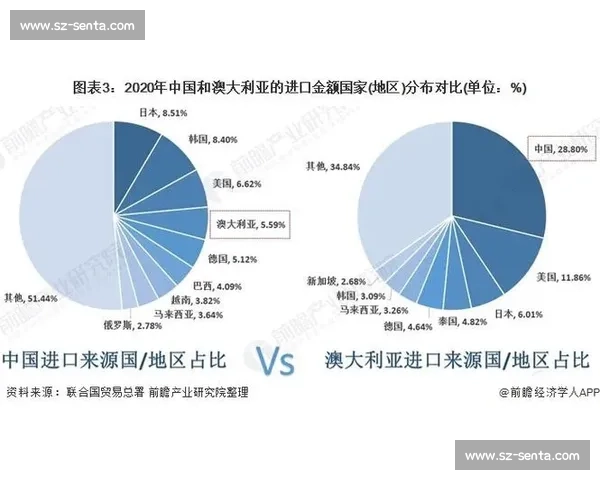 以朝鲜与以色列对比视角下的国家安全与战略选择全球政治格局分析