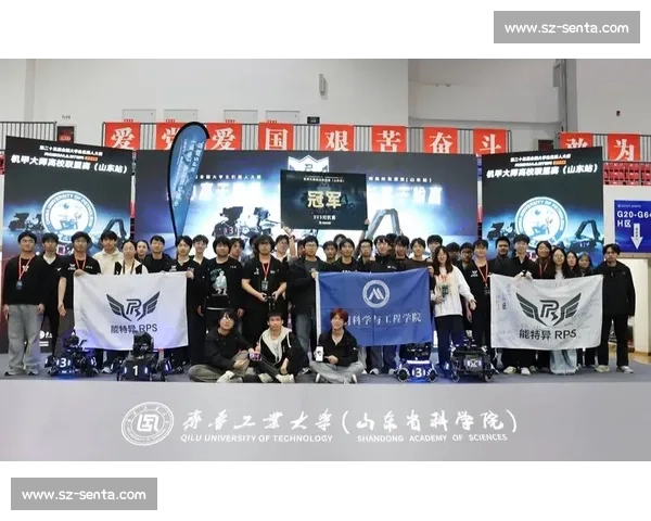 以阿赫利VS巅峰对决前瞻双方阵容战术与胜负关键解读全景观察