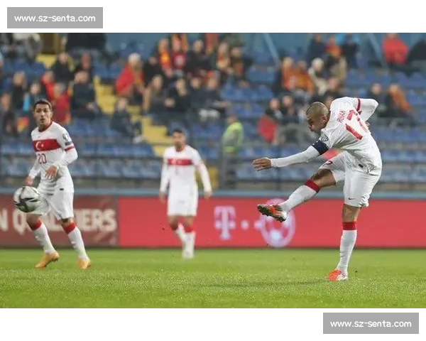 土耳其对阵波黑强强碰撞引爆欧洲赛场焦点之战悬念十足的关键较量