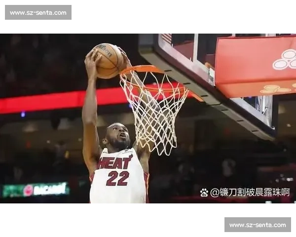 林书豪成名之夜对决湖人书写NBA草根逆袭传奇一战封神震撼联盟