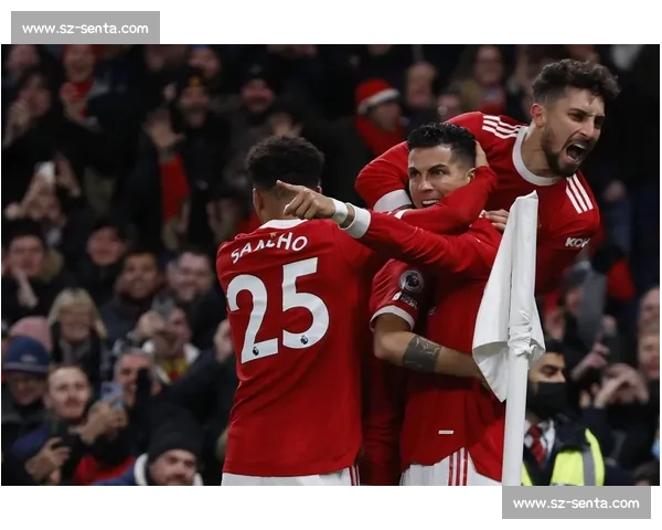 曼联对阵莱斯特城精彩录像回顾红魔攻防全景解析英超焦点之战战术细节复盘