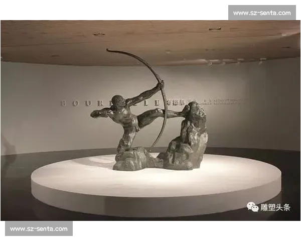 传武与现代搏击的真实对决从神话到实战的全面审视路径与未来发展